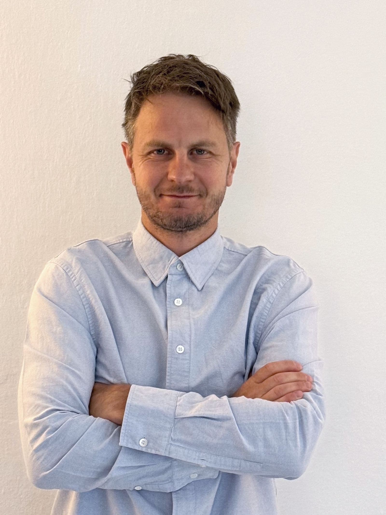 Andreas RAUCH 