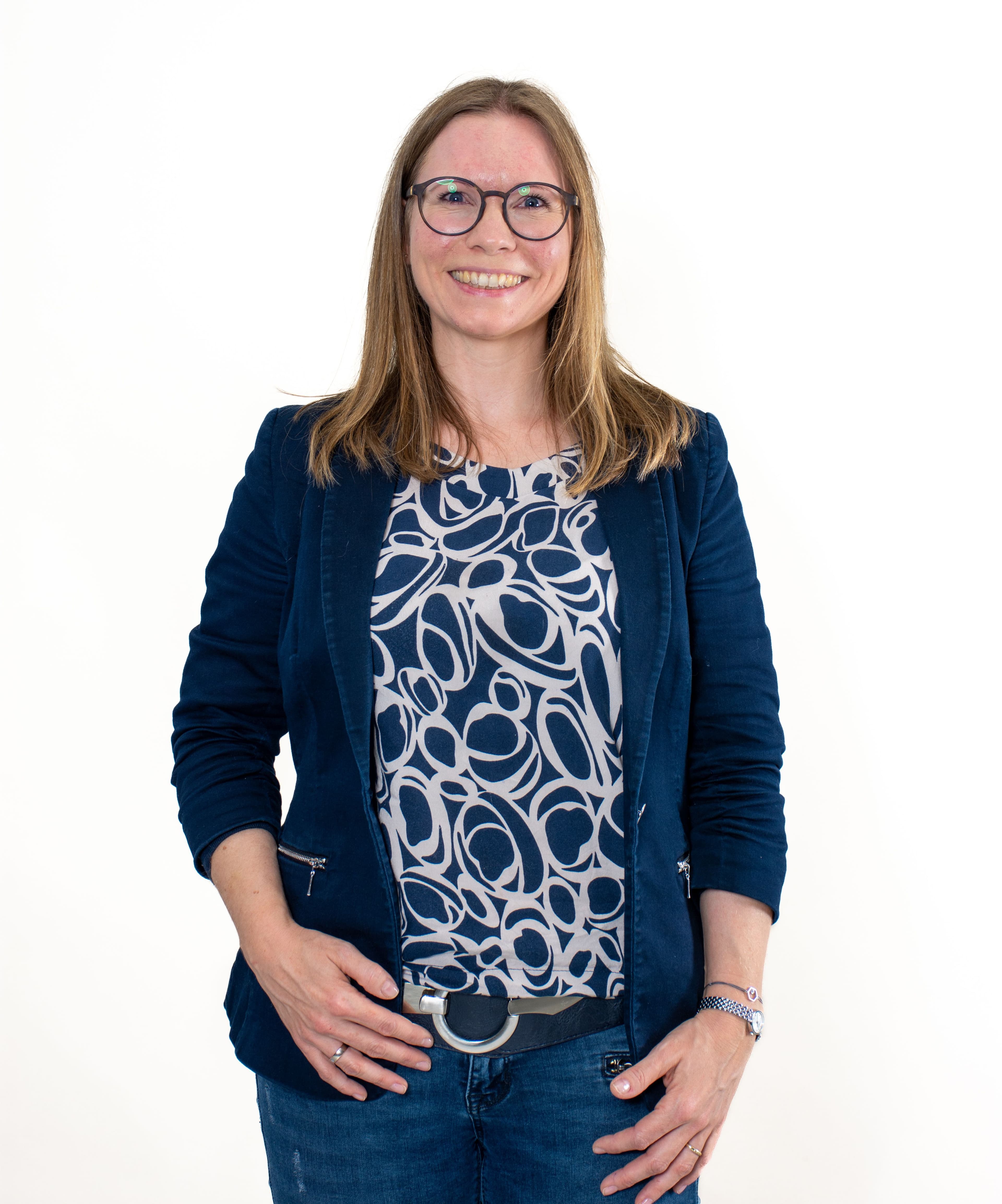 Barbara BRUNNER-GRECHENIG