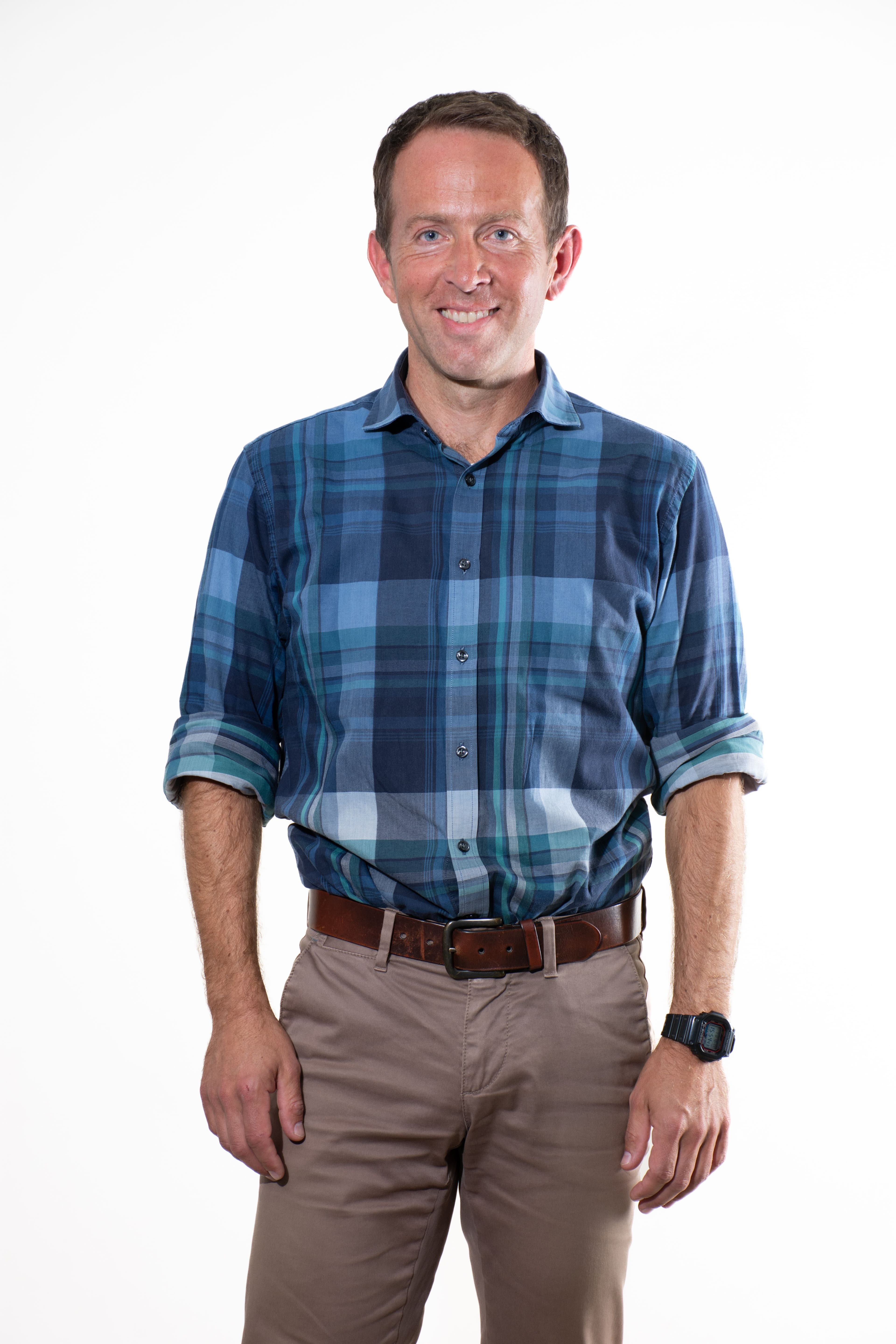 Martin GRIESNER