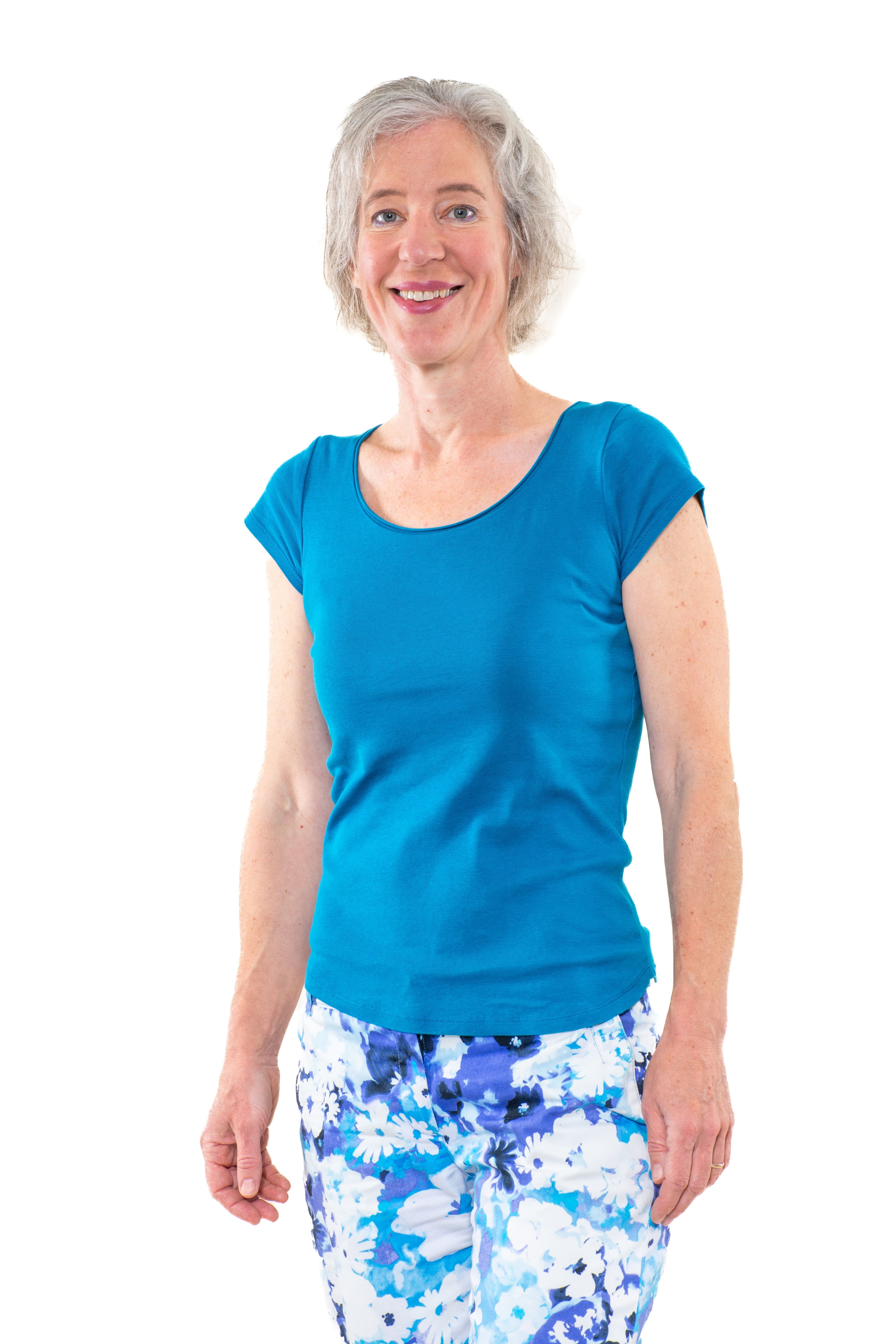 Nana KENDER
