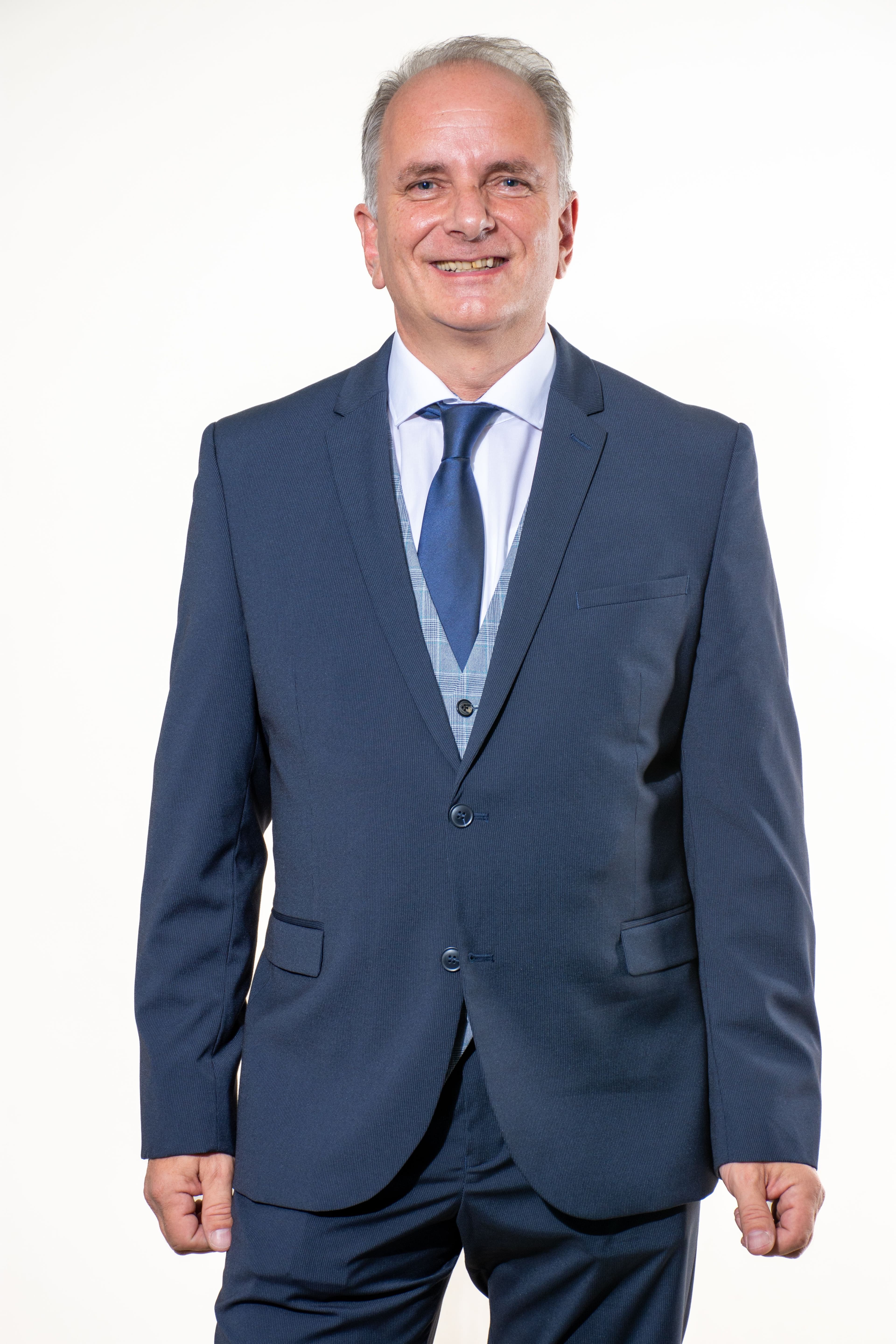 Herbert KLEBER