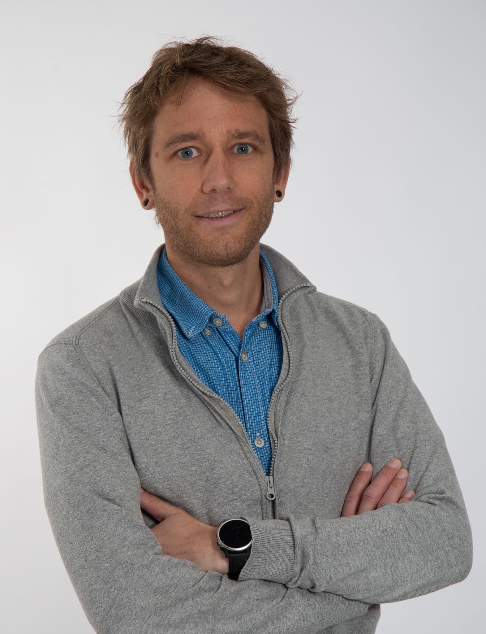 Paul LAGGNER