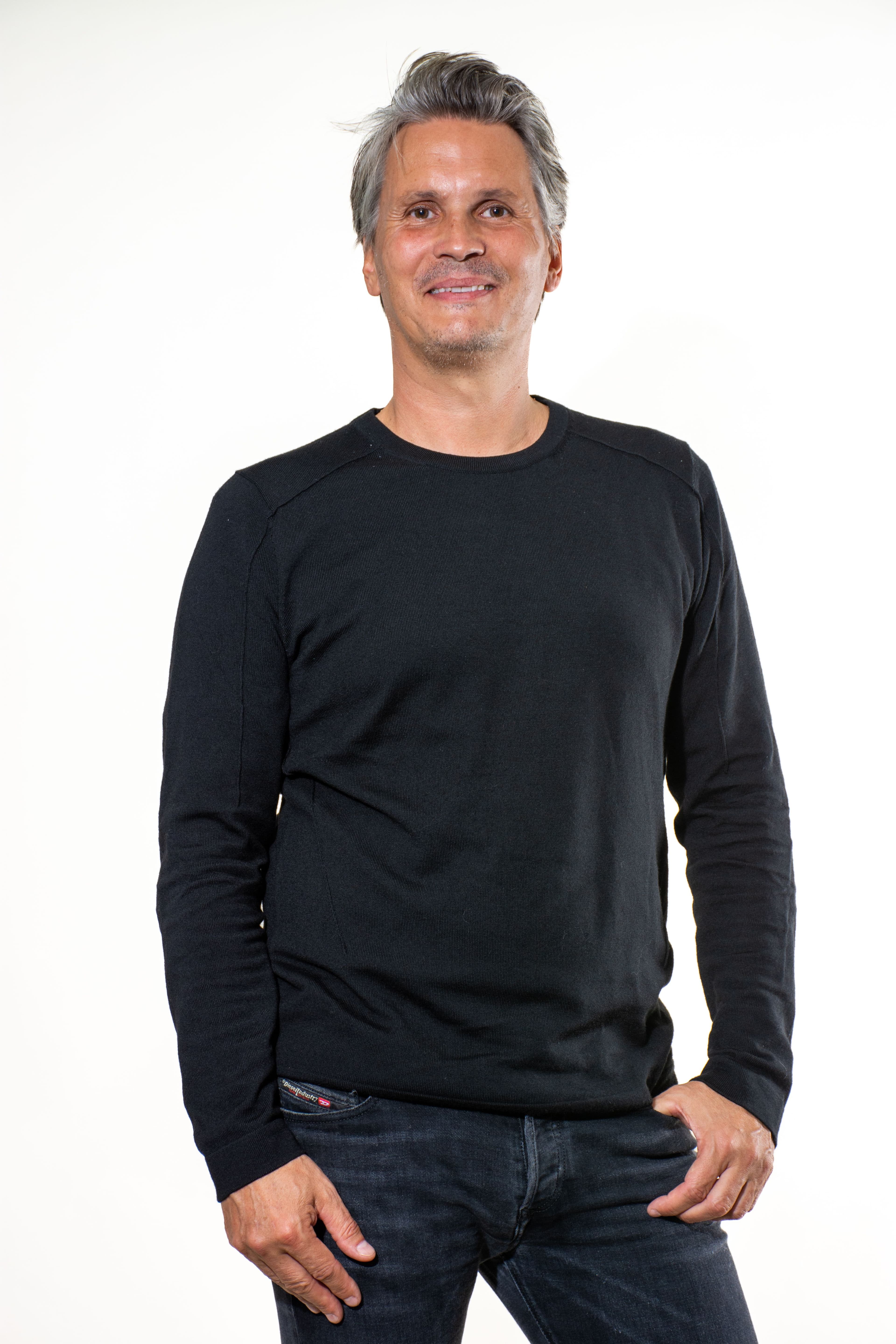 Gerfried OGRIS