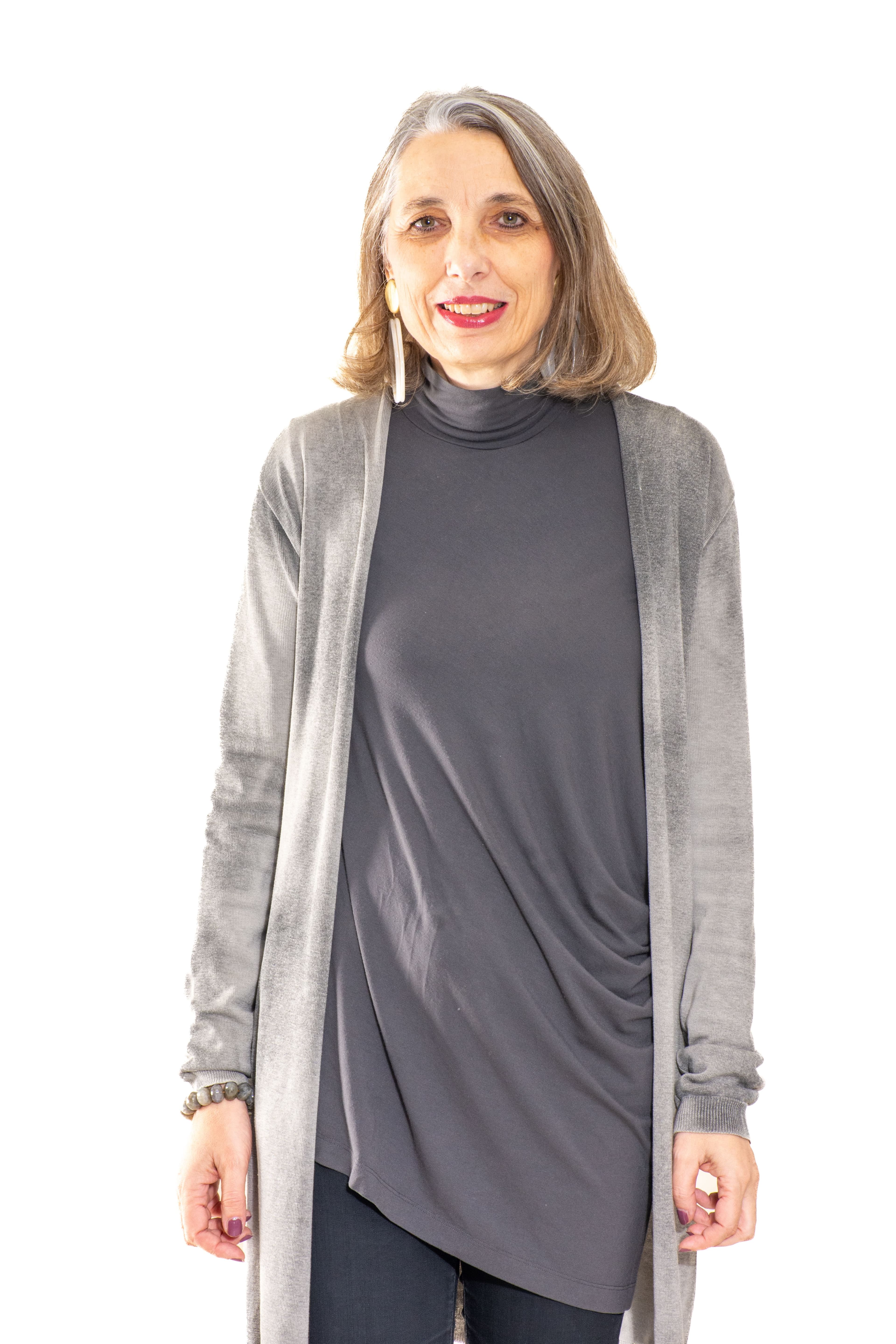 Anne-Maria PICHLER