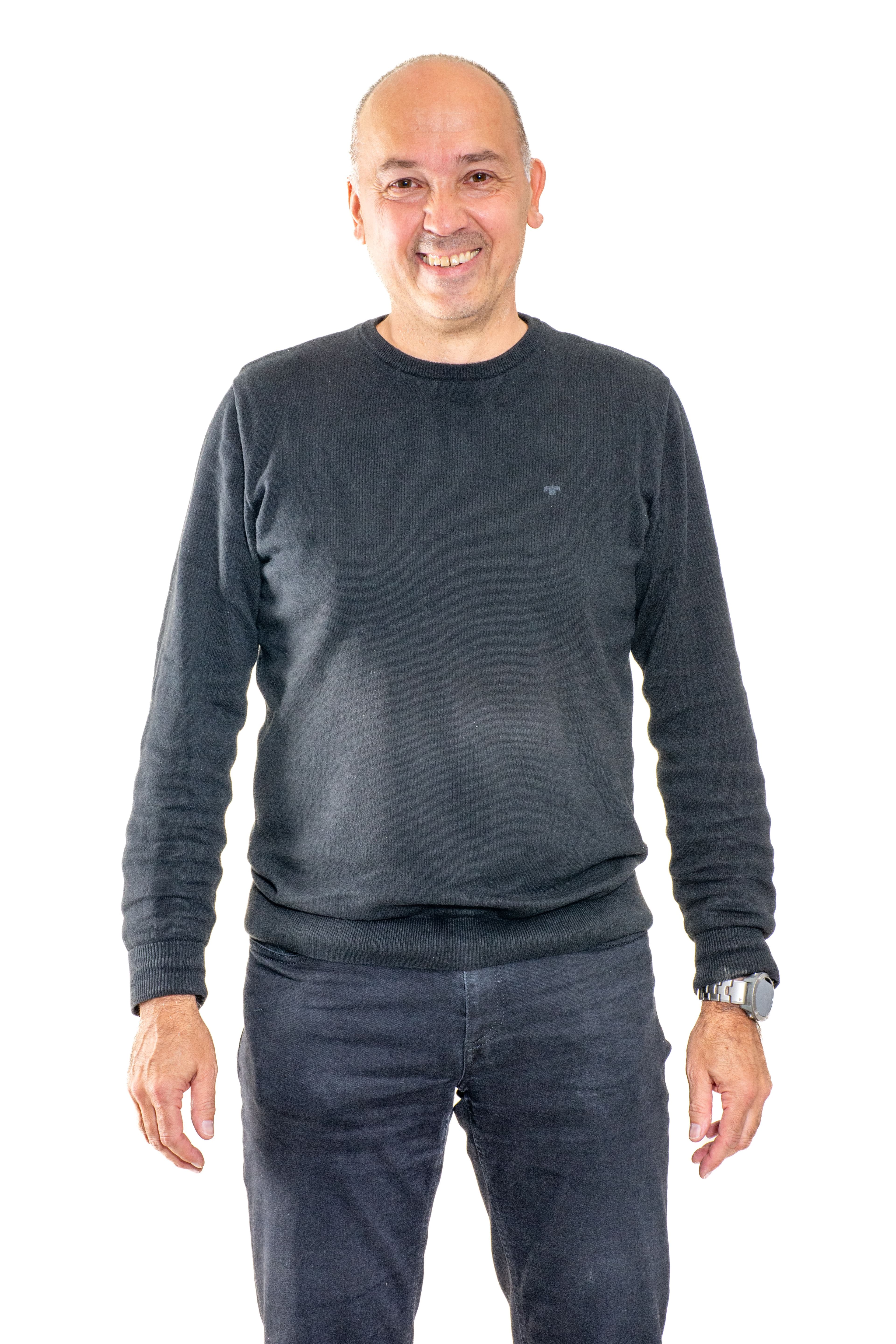 Hannes PÜHRINGER