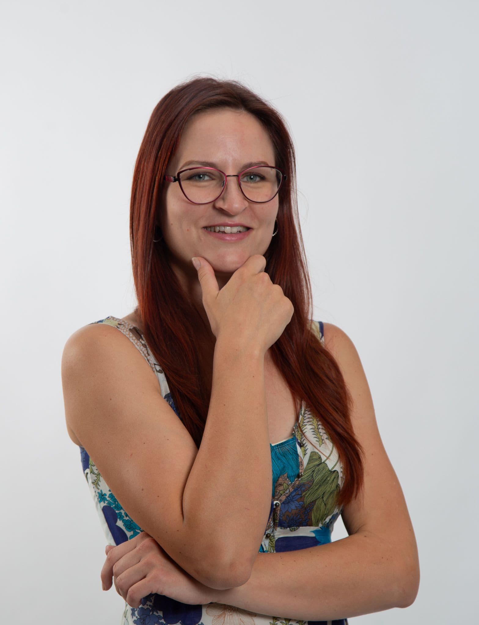 Sibylle STRAUß