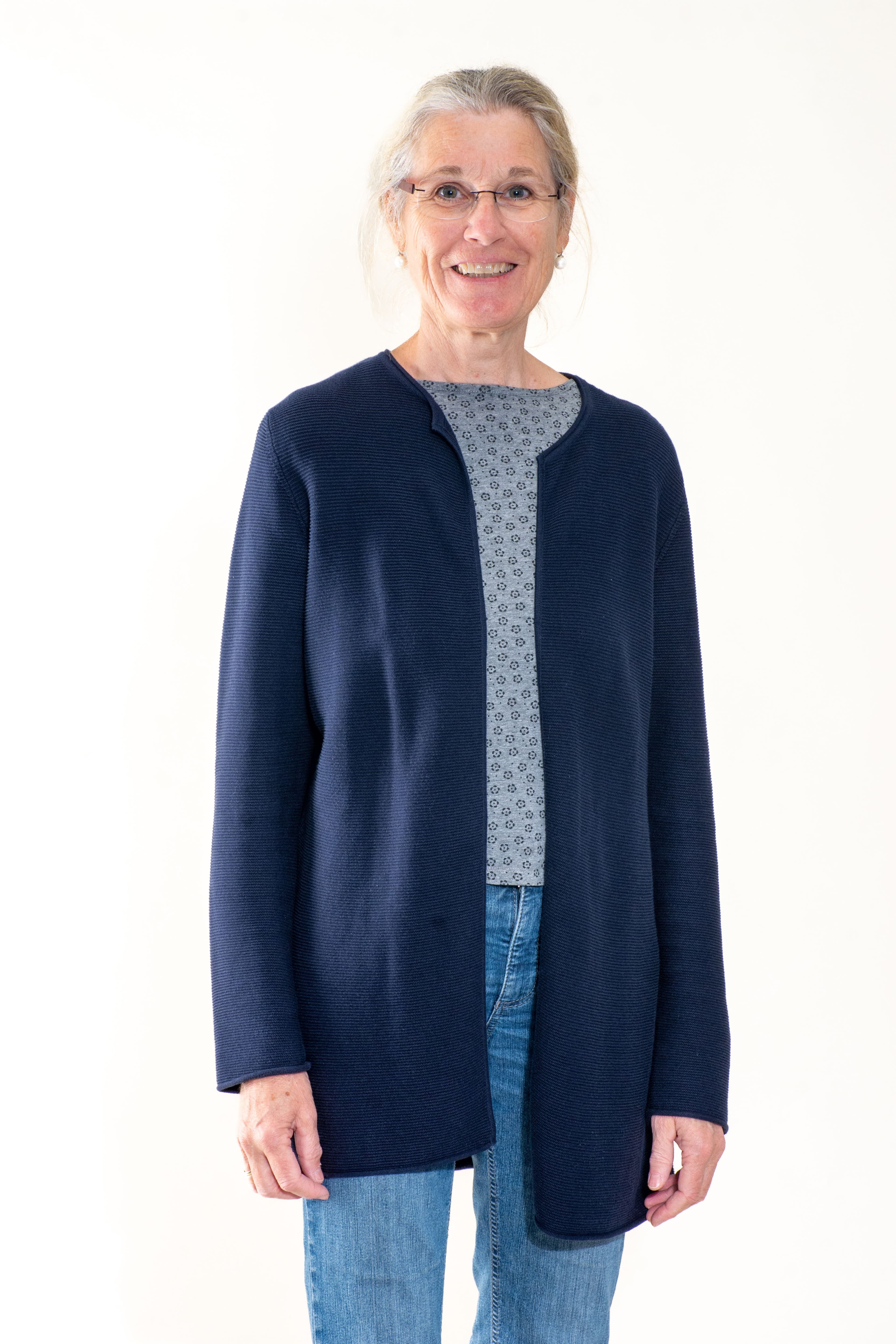 Jutta WILFING