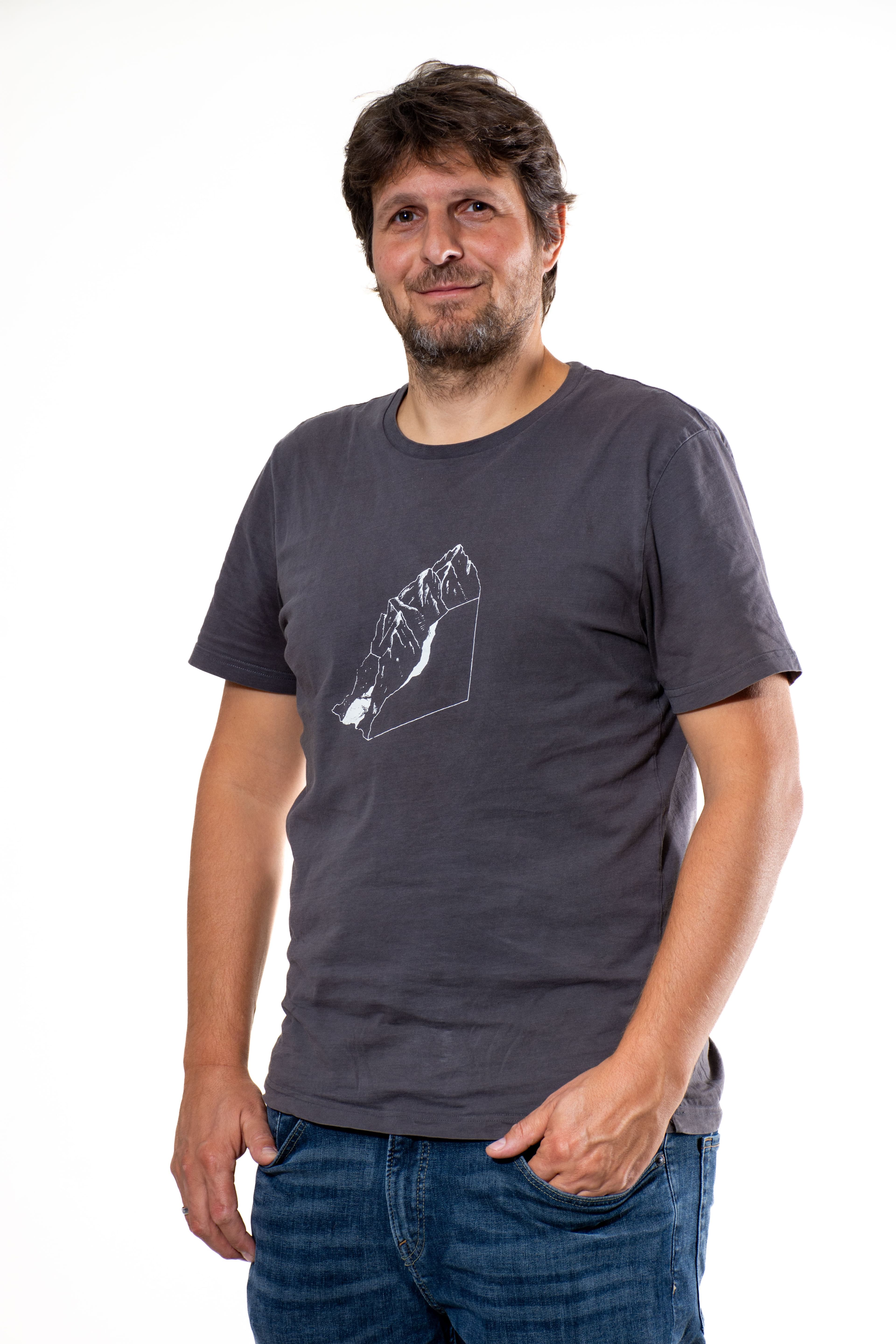 Jörg WRESNIK