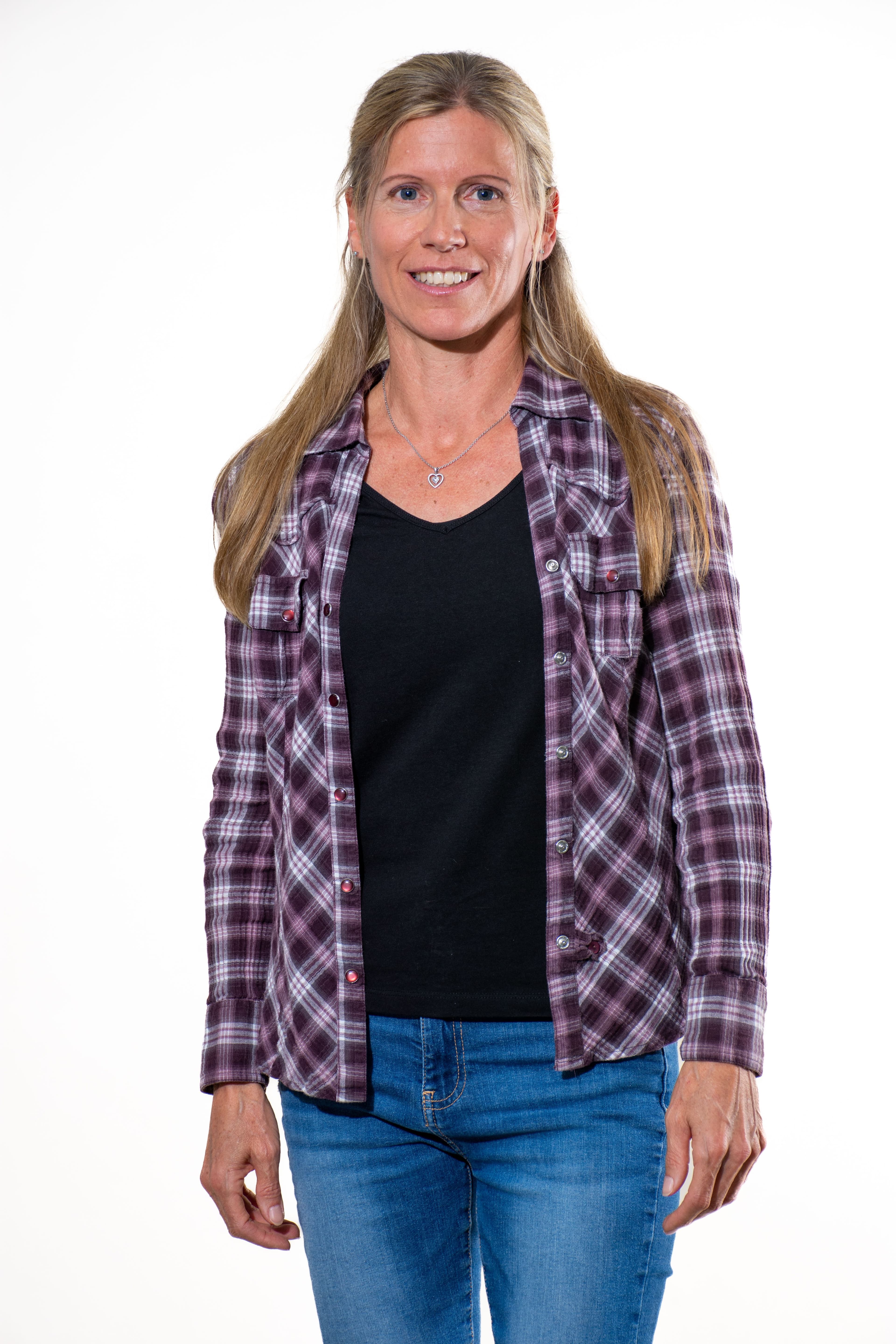 Katja ZIERLINGER